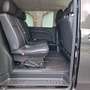 Mercedes-Benz Vito 2X L3 MIXTO 5 PL.XENON,CAM,4x4,AUTOM,NAV ,KLAPD. Zwart - thumbnail 24