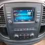 Mercedes-Benz Vito 2X L3 MIXTO 5 PL.XENON,CAM,4x4,AUTOM,NAV ,KLAPD. Zwart - thumbnail 28
