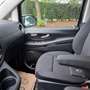 Mercedes-Benz Vito 2X L3 MIXTO 4X4, 5 PL.XENON,CAM,,AUTOM,NAV ,KLAPD. Zwart - thumbnail 15