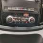 Mercedes-Benz Vito 2X L3 MIXTO 4X4, 5 PL.XENON,CAM,,AUTOM,NAV ,KLAPD. Zwart - thumbnail 18