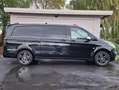 Mercedes-Benz Vito 2X L3 MIXTO 4X4, 5 PL.XENON,CAM,,AUTOM,NAV ,KLAPD. Zwart - thumbnail 5
