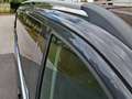 Mercedes-Benz Vito 2X L3 MIXTO 5 PL.XENON,CAM,4x4,AUTOM,NAV ,KLAPD. Zwart - thumbnail 12