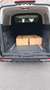 Mercedes-Benz Vito 2X L3 MIXTO 5 PL.XENON,CAM,4x4,AUTOM,NAV ,KLAPD. Zwart - thumbnail 18