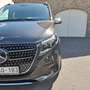 Mercedes-Benz Vito 2X L3 MIXTO 5 PL.XENON,CAM,4x4,AUTOM,NAV ,KLAPD. Zwart - thumbnail 35