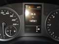 Mercedes-Benz Vito DUB.CAB .LIC. VR. AUTOM. 116CDI,, TREKM.2.500 KG Чёрный - thumnbnail 42