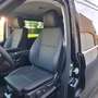 Mercedes-Benz Vito L3 MIXTO 4X4, 5 PL.XEN,CAM,AUTOM,NAV,Leder,Klapd, Zwart - thumbnail 33