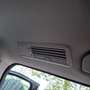 Mercedes-Benz Vito 2X L3 MIXTO 4X4, 5 PL.XENON,CAM,,AUTOM,NAV ,KLAPD. Zwart - thumbnail 24