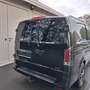 Mercedes-Benz Vito 2X L3 MIXTO 4X4, 5 PL.XENON,CAM,,AUTOM,NAV ,KLAPD. Zwart - thumbnail 10