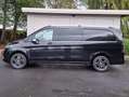 Mercedes-Benz Vito 2X L3 MIXTO 4X4, 5 PL.XENON,CAM,,AUTOM,NAV ,KLAPD. Zwart - thumbnail 6