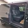 Mercedes-Benz Vito 2X L3 MIXTO 4X4, 5 PL.XENON,CAM,,AUTOM,NAV ,KLAPD. Zwart - thumbnail 22