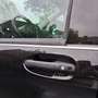 Mercedes-Benz Vito 2X L3 MIXTO 4X4, 5 PL.XENON,CAM,,AUTOM,NAV ,KLAPD. Zwart - thumbnail 9