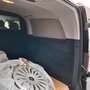 Mercedes-Benz Vito 2X L3 MIXTO 4X4, 5 PL.XENON,CAM,,AUTOM,NAV ,KLAPD. Zwart - thumbnail 31