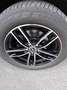Mercedes-Benz Vito 2X L3 MIXTO 5 PL.XENON,CAM,4x4,AUTOM,NAV ,KLAPD. Zwart - thumbnail 34