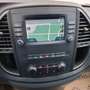 Mercedes-Benz Vito 2X L3 MIXTO 5 PL.XENON,CAM,4x4,AUTOM,NAV ,KLAPD. Zwart - thumbnail 27