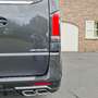 Mercedes-Benz Vito 2X L3 MIXTO 5 PL.XENON,CAM,4x4,AUTOM,NAV ,KLAPD. Zwart - thumbnail 17