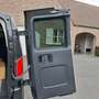 Mercedes-Benz Vito 2X L3 MIXTO 5 PL.XENON,CAM,4x4,AUTOM,NAV ,KLAPD. Zwart - thumbnail 20