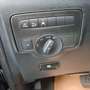Mercedes-Benz Vito 2X L3 MIXTO 4X4, 5 PL.XENON,CAM,,AUTOM,NAV ,KLAPD. Zwart - thumbnail 20