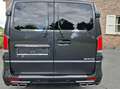 Mercedes-Benz Vito 2X L3 MIXTO 5 PL.XENON,CAM,4x4,AUTOM,NAV ,KLAPD. Zwart - thumbnail 15