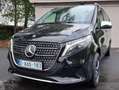 Mercedes-Benz Vito 2X L3 MIXTO 4X4, 5 PL.XENON,CAM,,AUTOM,NAV ,KLAPD. Zwart - thumbnail 2