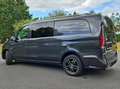 Mercedes-Benz Vito 2X L3 MIXTO 5 PL.XENON,CAM,4x4,AUTOM,NAV ,KLAPD. Zwart - thumbnail 13