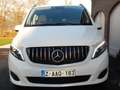 Mercedes-Benz Vito DUB.CAB .LIC. VR. AUTOM. 116CDI,, TREKM.2.500 KG Чёрный - thumnbnail 1