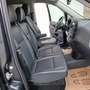 Mercedes-Benz Vito 2X L3 MIXTO 5 PL.XENON,CAM,4x4,AUTOM,NAV ,KLAPD. Zwart - thumbnail 23