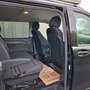 Mercedes-Benz Vito 2X L3 MIXTO 4X4, 5 PL.XENON,CAM,,AUTOM,NAV ,KLAPD. Zwart - thumbnail 23