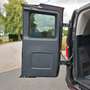 Mercedes-Benz Vito 2X L3 MIXTO 5 PL.XENON,CAM,4x4,AUTOM,NAV ,KLAPD. Zwart - thumbnail 19