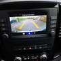 Mercedes-Benz Vito 2X L3 MIXTO 4X4, 5 PL.XENON,CAM,,AUTOM,NAV ,KLAPD. Zwart - thumbnail 25