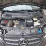 Mercedes-Benz Vito 2X L3 MIXTO 5 PL.XENON,CAM,4x4,AUTOM,NAV ,KLAPD. Zwart - thumbnail 21