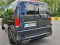Mercedes-Benz Vito 2X L3 MIXTO 5 PL.XENON,CAM,4x4,AUTOM,NAV ,KLAPD. Zwart - thumbnail 16