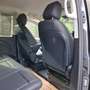 Mercedes-Benz Vito L3 MIXTO 4X4, 5 PL.XEN,CAM,AUTOM,NAV,Leder,Klapd, Zwart - thumbnail 32