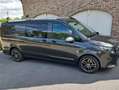 Mercedes-Benz Vito 2X L3 MIXTO 5 PL.XENON,CAM,4x4,AUTOM,NAV ,KLAPD. Zwart - thumbnail 9