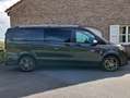 Mercedes-Benz Vito 2X L3 MIXTO 5 PL.XENON,CAM,4x4,AUTOM,NAV ,KLAPD. Zwart - thumbnail 10