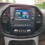 Mercedes-Benz Vito 2X L3 MIXTO 4X4, 5 PL.XENON,CAM,,AUTOM,NAV ,KLAPD. Zwart - thumbnail 17