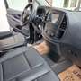 Mercedes-Benz Vito 2X L3 MIXTO 5 PL.XENON,CAM,4x4,AUTOM,NAV ,KLAPD. Zwart - thumbnail 22
