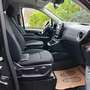 Mercedes-Benz Vito 2X L3 MIXTO 4X4, 5 PL.XENON,CAM,,AUTOM,NAV ,KLAPD. Zwart - thumbnail 21
