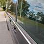 Mercedes-Benz Vito 2X L3 MIXTO 5 PL.XENON,CAM,4x4,AUTOM,NAV ,KLAPD. Zwart - thumbnail 11