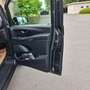 Mercedes-Benz Vito 2X L3 MIXTO 5 PL.XENON,CAM,4x4,AUTOM,NAV ,KLAPD. Zwart - thumbnail 25