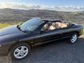 Chrysler Stratus Cabrio 2.0 16v LX - thumbnail 2