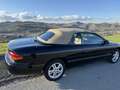 Chrysler Stratus Cabrio 2.0 16v LX - thumbnail 8