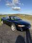 Chrysler Stratus Cabrio 2.0 16v LX - thumbnail 1