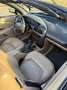 Chrysler Stratus Cabrio 2.0 16v LX - thumbnail 6