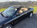 Chrysler Stratus Cabrio 2.0 16v LX - thumbnail 3
