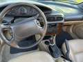 Chrysler Stratus Cabrio 2.0 16v LX - thumbnail 7