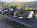 Chrysler Stratus Cabrio 2.0 16v LX - thumbnail 4
