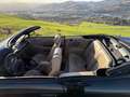 Chrysler Stratus Cabrio 2.0 16v LX - thumbnail 5