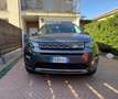 Land Rover Discovery Sport 2..0 HSE awd 150cv auto - thumbnail 1