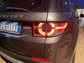Land Rover Discovery Sport 2..0 HSE awd 150cv auto - thumbnail 6