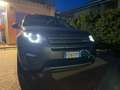 Land Rover Discovery Sport 2..0 HSE awd 150cv auto - thumbnail 4